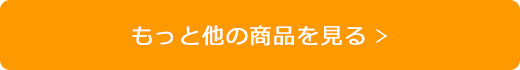 もっと他の商品を見る