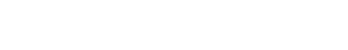 笑顔を創る仕事。ともに学び、ともに笑う仲間を待っています。