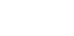 CHALLENGRE 株式会社よしだでチャレンジしたいあなたへ