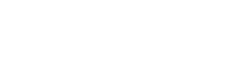 Company 株式会社よしだはこんな会社