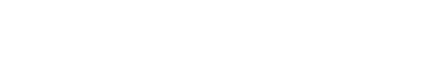 笑顔を創る仕事。ともに学び、ともに笑う仲間を待っています。