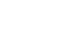 CHALLENGE 株式会社よしだでチャレンジしたいあなたへ