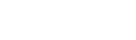 Company 株式会社よしだはこんな会社