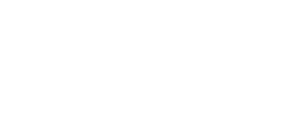 MESSAGE 代表からのメッセージ